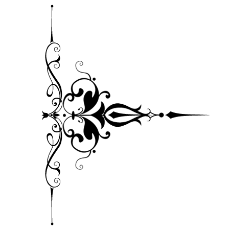 ----.png